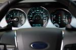 Ford Taurus SHO 2010 года